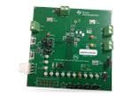 Texas Instruments bq25601EVM-877 Evaluation Module (EVM)