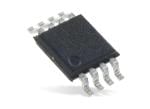 Diodes Incorporated I/O Expanders