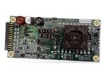 Texas Instruments PGA300EVM Signal Conditioner Evaluation Module