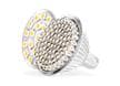 Indoor LED Lighting Circuit Protection
