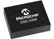 DSC1004 Low-Power Precision CMOS Oscillators