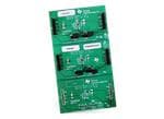 Texas Instruments TPS62800EVM-892 Evaluation Module (EVM)