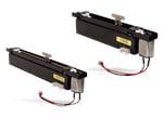 Bourns Pro Audio® PSL Motorized Potentiometers