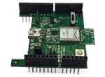 Inventek Systems Evaluation & ISMART Boards