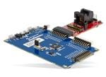 Microchip Technology CryptoAuthentication™ SOIC XPRO Starter Kit