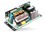 Advanced Energy / SL Power LU225 Open-Frame Power Supplies