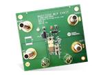 Analog Devices / Maxim Integrated MAX17250EVKITWLP Converter Evaluation Kit