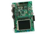 STMicroelectronics STM324xG-EVAL Evaluation Boards