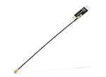 Molex 2.4GHz / 5GHz Flexible Antennas