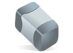 Bourns SF-0402SxM SinglFuse™ Multilayer SMD Fuses