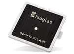 Taoglas GPS & Wi-Fi Terrablast Antenna