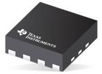 Texas Instruments OPA855 Decompensated Transimpedance Amplifiers