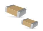 KEMET X7R Commercial Grade SMD ≤250V MLCCs