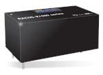 RECOM Power RAC05-K/480 AC/DC Converters