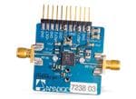 Skyworks Solutions Inc. EVB7238 Evaluation Board