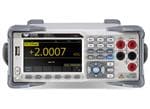 Teledyne LeCroy T3DMMx-5 Digital Multimeters