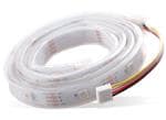 Seeed Studio Grove - WS2813 RGB LED Strips - Waterproof