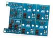 Xplained Development Boards