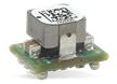 FemtoDLynxII Non-Isolated DC-DC Power Modules