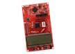 MSP-EXP430FR4133 LaunchPad Development Kit
