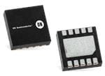 onsemi NIS6150/NIV6150 +5 Volt Electronic eFuses