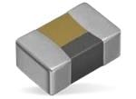 TDK TFM-ALD Thin-Film Metal Magnetic Inductors