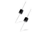 Littelfuse 30KPA-HR and 30KPA-HRA TVS Diodes