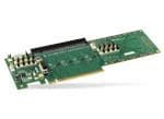 Texas Instruments DS160PR410EVM-RSC Evaluation Module