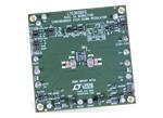 Analog Devices Inc. LTC3615EFE Demo Board DC1572A