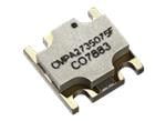 MACOM CMPA2735075F GaN MMIC