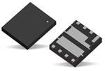 onsemi Power MOSFETs