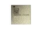 Inventek Systems ISM14585-L35 Bluetooth® 5.0 SiP Module