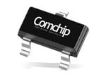 Comchip Technology BAT54-HF SMD Schottky Barrier Diodes
