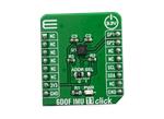 Mikroe 6DOF IMU 11 Click
