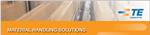 TE Connectivity Light Stack Material Handling Solutions
