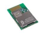 Infineon Technologies CYBLE-212006-01 EZ-BLE™ XR WICED® Module