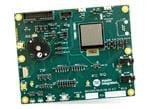 Analog Devices / Maxim Integrated MAX32666EVKIT Evaluation Kit