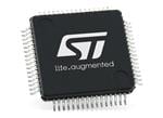 STMicroelectronics L9945 MOSFET Pre-Drivers