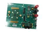 Texas Instruments DS250DF410EVM Retimer Evaluation Module (EVM)