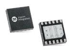 Analog Devices / Maxim Integrated MAX20471/MAX20472/B Low-Voltage Boost Converters