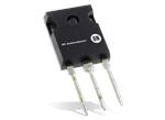 onsemi NVHL110N65S3F 650V 30A SUPERFET® III Power MOSFET