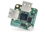 6.90.00 emPower USB Host Board