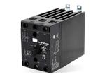 Crydom / Sensata DR67 DIN Rail Mount Solid State Relays