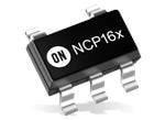onsemi NCP1616 Power Factor Correction Controller