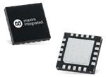 Analog Devices / Maxim Integrated MAX17613 System Protection ICs