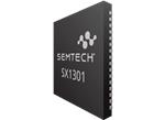 Semtech SX1301 Digital Baseband Chip