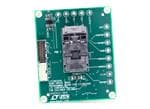 Analog Devices Inc. LTC3883 Demo Board DC1890A