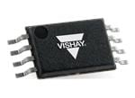 Vishay Integrated MOSFET Solutions