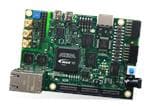 Altera MAX® 10 FPGA Evaluation Boards