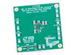 Analog Devices Inc. LTC3118EUFD Demo Board DC2045A